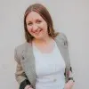 MariClaire Whalen