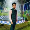 Suuny Chahal