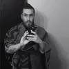 Michel Lopez