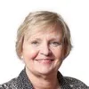 Anne Dauenhauer