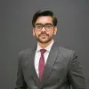 Gotam Kumar Valecha