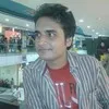 Raghu Raja Madhok