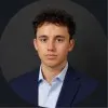 Jacob Casaroli