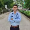 Ali Ashraf Arefin Joy