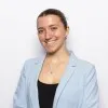Erisa Bejgo