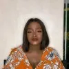 Mary Taiwo ACIPM