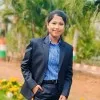 Sarojini Nayak