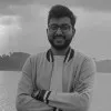 Rahul Agarwal