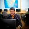 Naveen