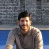 Jawad Khan