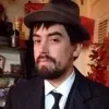 Felipe Fuentealba