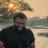 Abhishek