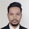 Manas Pratim Sarkar