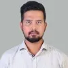 Tabrez Ahamed