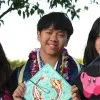 David Tran