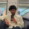 Saad Nadeem