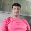 Amar Jha