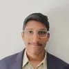 Kamal Gajavalli