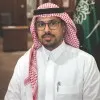 Yousef Alsubhi