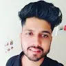 SHAHRUKH KHAN