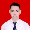 Gegana Wahyu Dhias Adhitama