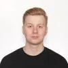 Nikita Zhukovsky
