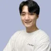 Dongheon Lee