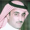 Humoud AL Otaibi