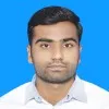 Azhar Younis
