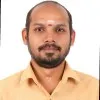 vijayakumar madheswaran