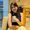 Himani Panchal