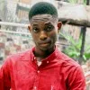 Fredrick Omotoyinbo