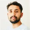 Rikesh Basnet