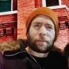 Damian Norman