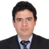 Leo Peña