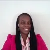 Rolanda Caldwell