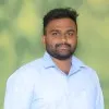 Ajay Kumar