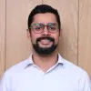Hamza Naseem Iqbal