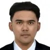 Kirk Lourence Alivar