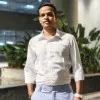 Sourav Kumar