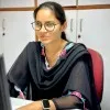 Maninder Kaur