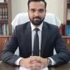 Akhilesh Pathak
