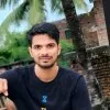 Narayana Pradhan