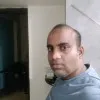 Venkata Ravi Rama Teja Girajala