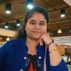 Divya Nirmala Kodiboyina