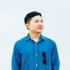 Shi Feng