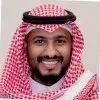 Abdullaziz Alpishi