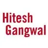 Hitesh Jain