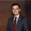 Conner Lantz