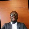 Sodiq Olanrewaju